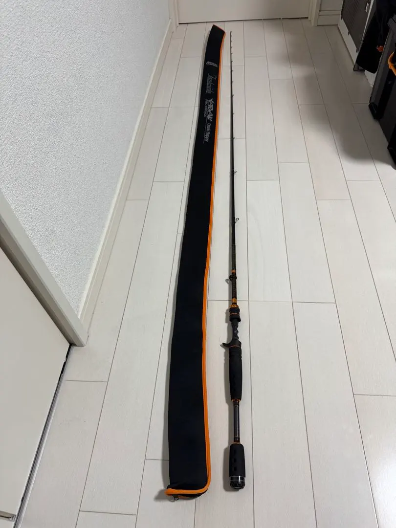 2026年最新】アブガルシア ファンタジスタの人気アイテム - メルカリ