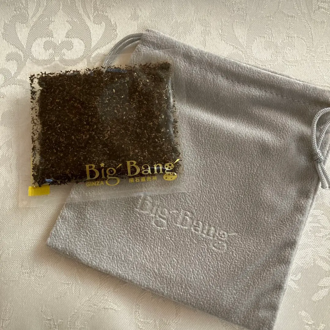 2026年最新】超隕石の粉の人気アイテム - メルカリ