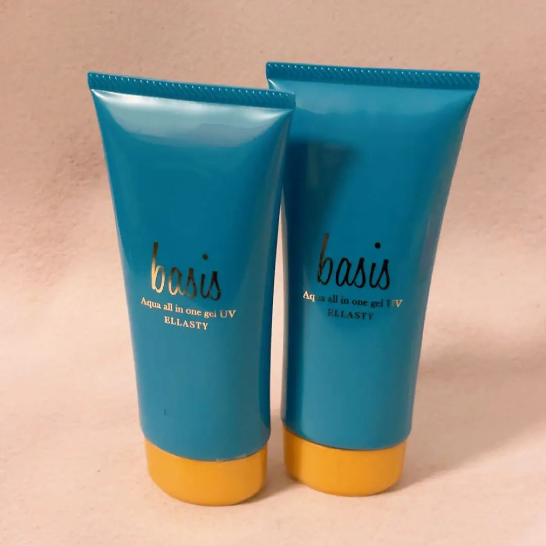 2026年最新】basis アクアオールインワンジェルの人気アイテム - メルカリ