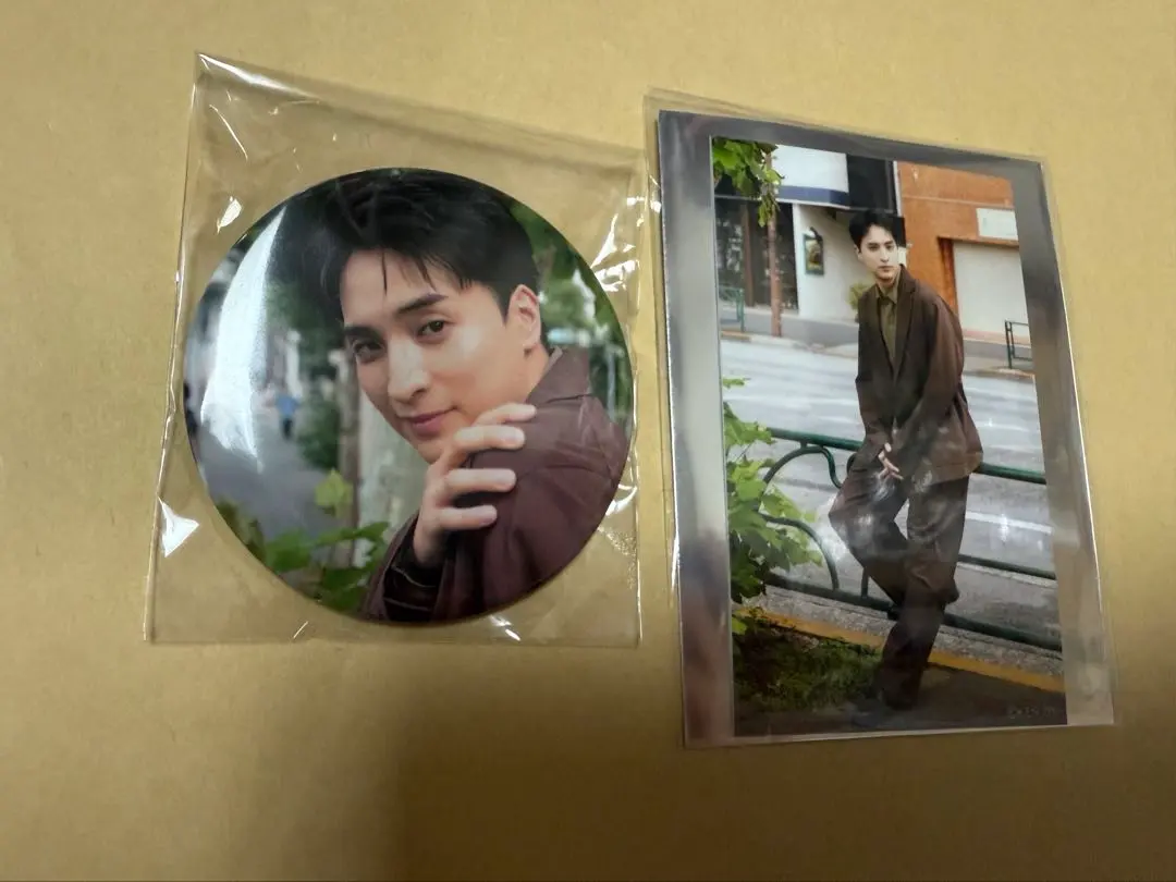 2026年最新】believe君にかける橋の人気アイテム - メルカリ