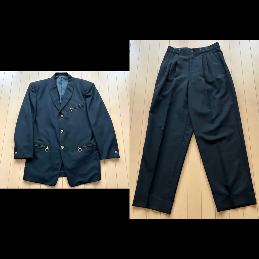 2026年最新】giove giunoeの人気アイテム - メルカリ