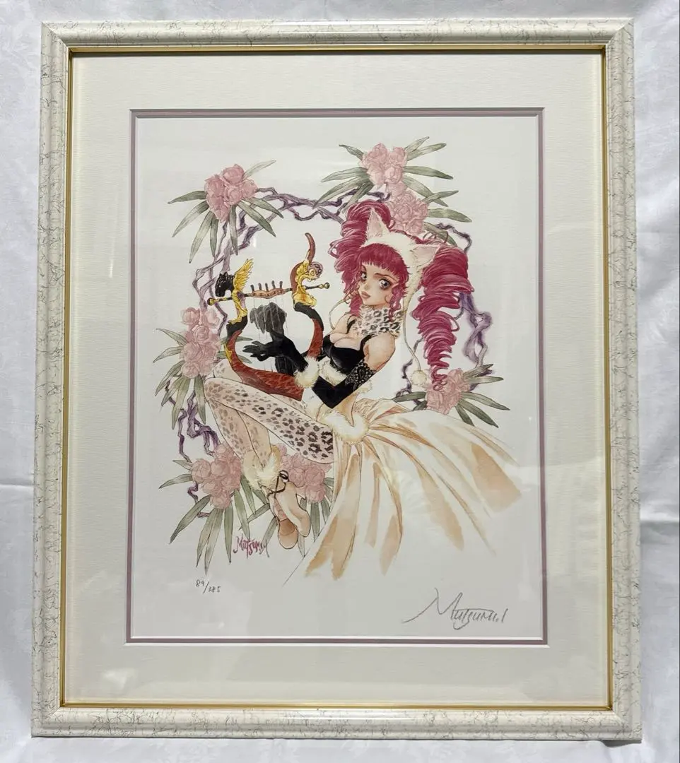 2026年最新】いのまたむつみ 版画の人気アイテム - メルカリ