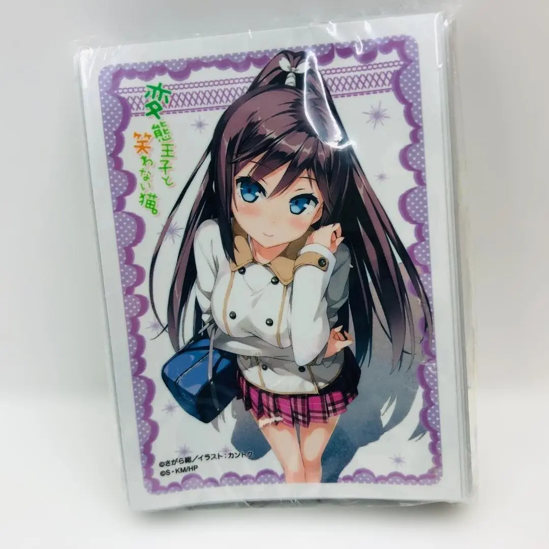 2026年最新】変態王子 プレイマットの人気アイテム - メルカリ