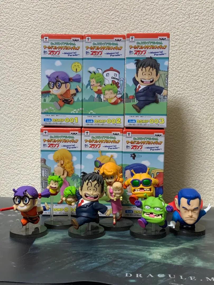 2026年最新】コレクタブル Memorialの人気アイテム - メルカリ