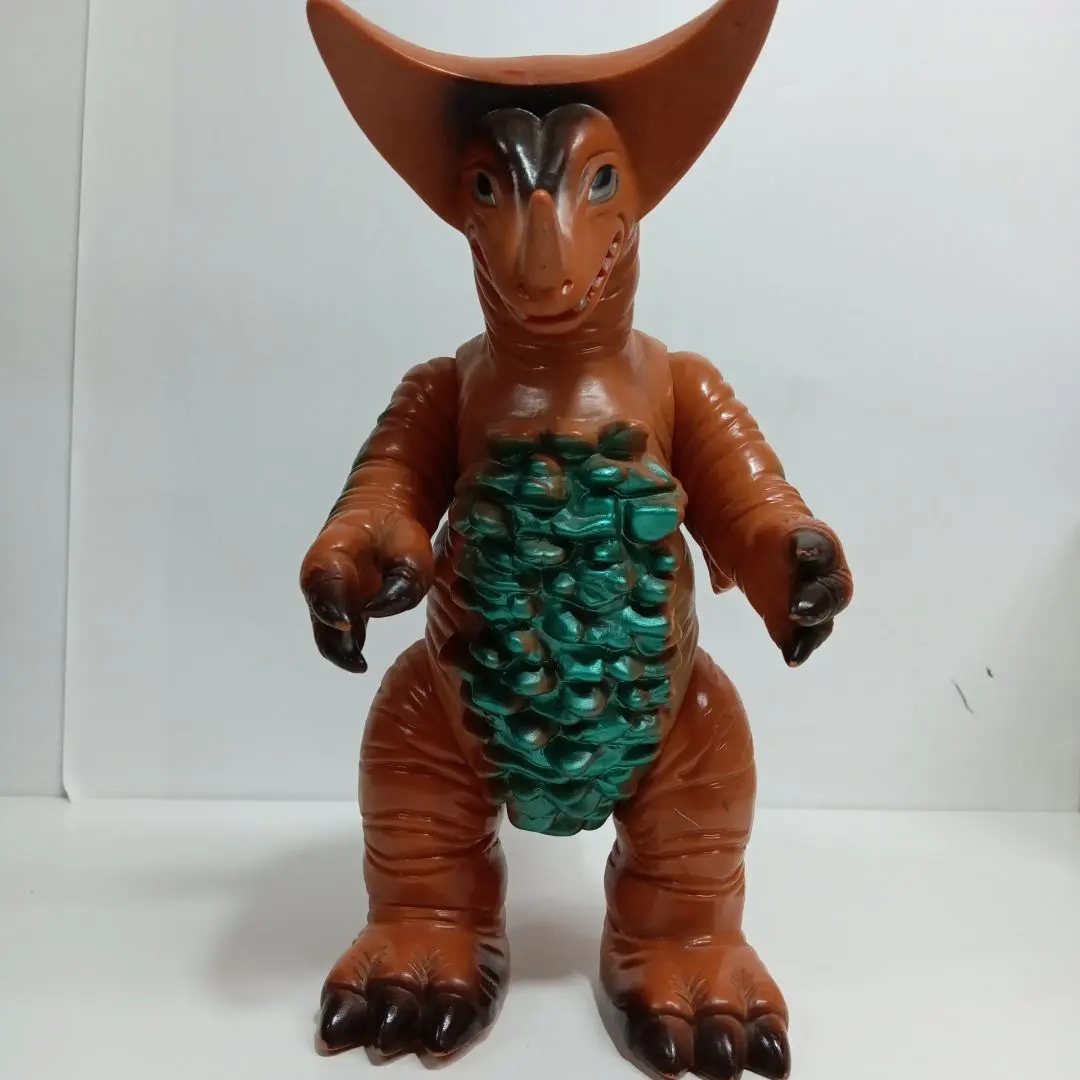 2026年最新】ブルマァク ゴモラの人気アイテム - メルカリ