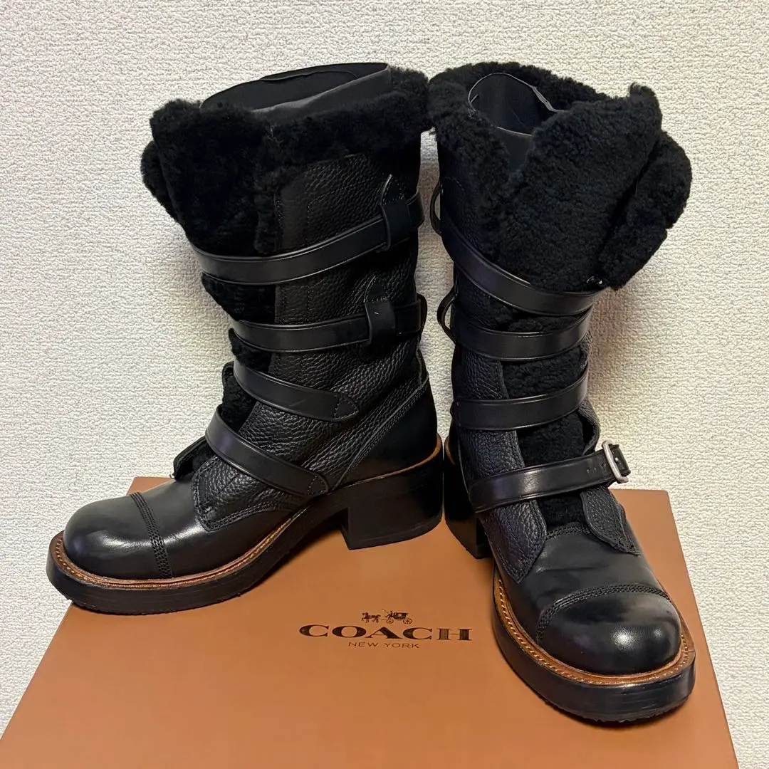 2026年最新】moto エンジニアブーツ モトの人気アイテム - メルカリ