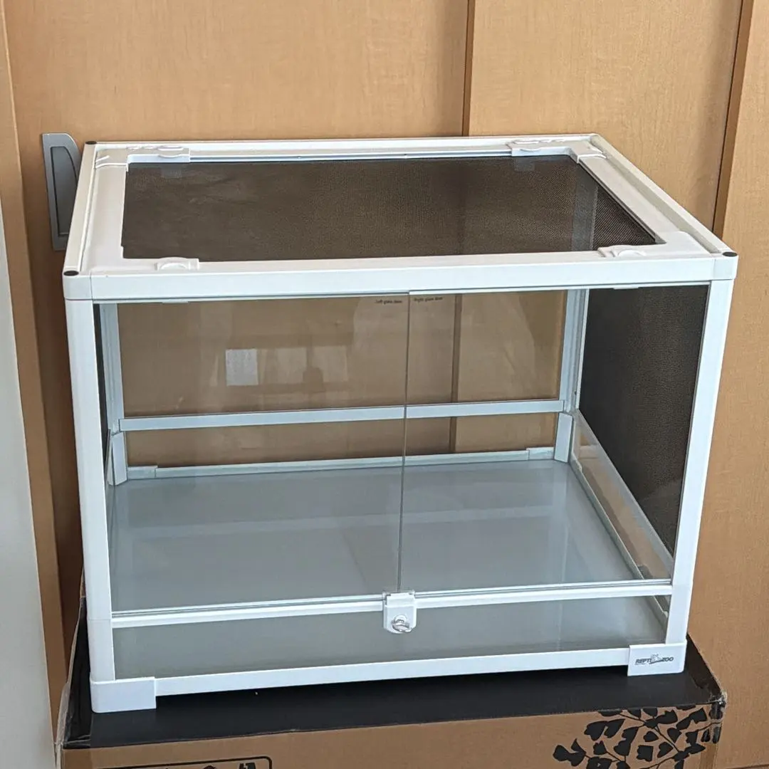 2026年最新】パンテオン6045の人気アイテム - メルカリ