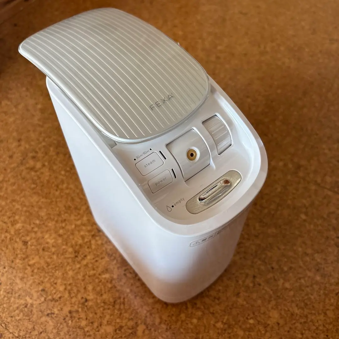 2026年最新】ホメオスタイル/フェクサの人気アイテム - メルカリ