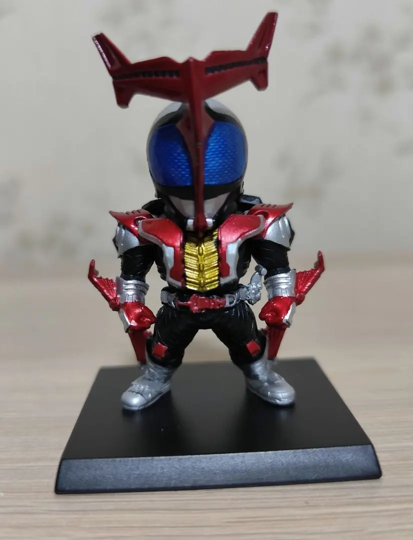 2026年最新】コンバージ 仮面ライダーカブトの人気アイテム - メルカリ