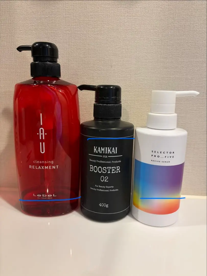 2026年最新】revive クレンジングの人気アイテム - メルカリ