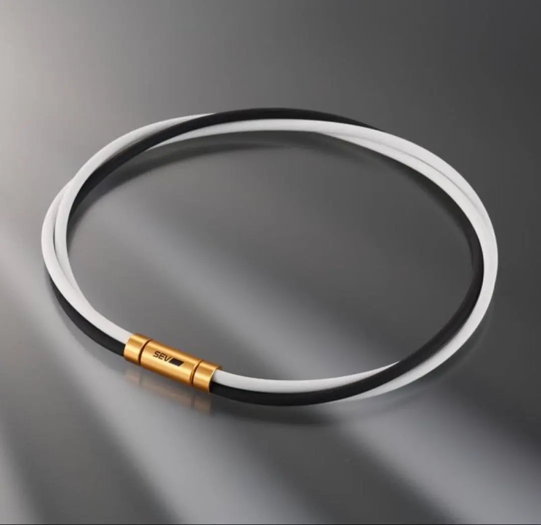 2026年最新】哀川翔ネックレスの人気アイテム - メルカリ