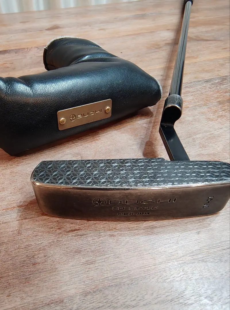 2026年最新】BUCHI パターの人気アイテム - メルカリ