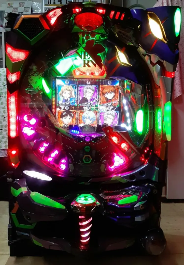 2026年最新】始まりの福音 実機の人気アイテム - メルカリ