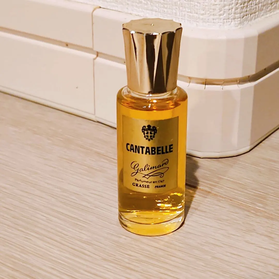 2026年最新】GALIMARDの人気アイテム - メルカリ