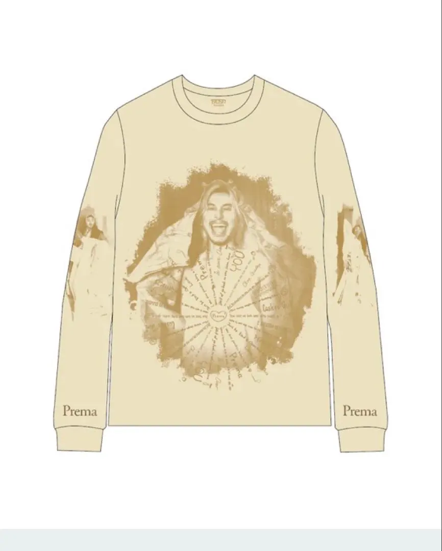 2026年最新】藤井風完売tシャツの人気アイテム - メルカリ