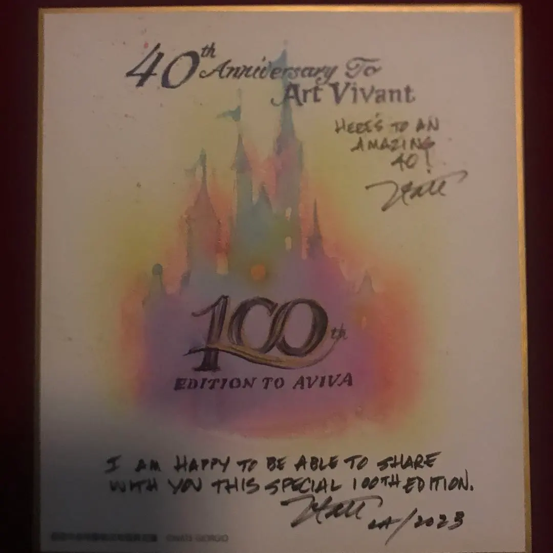 2026年最新】ネイト•ジョルジオの人気アイテム - メルカリ