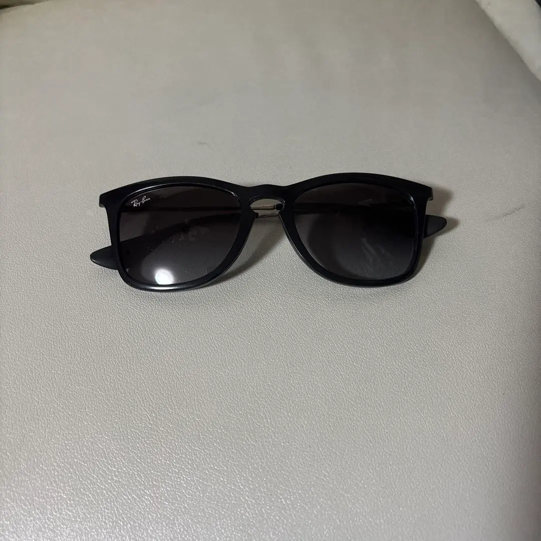 2026年最新】レイバン RB4113の人気アイテム - メルカリ