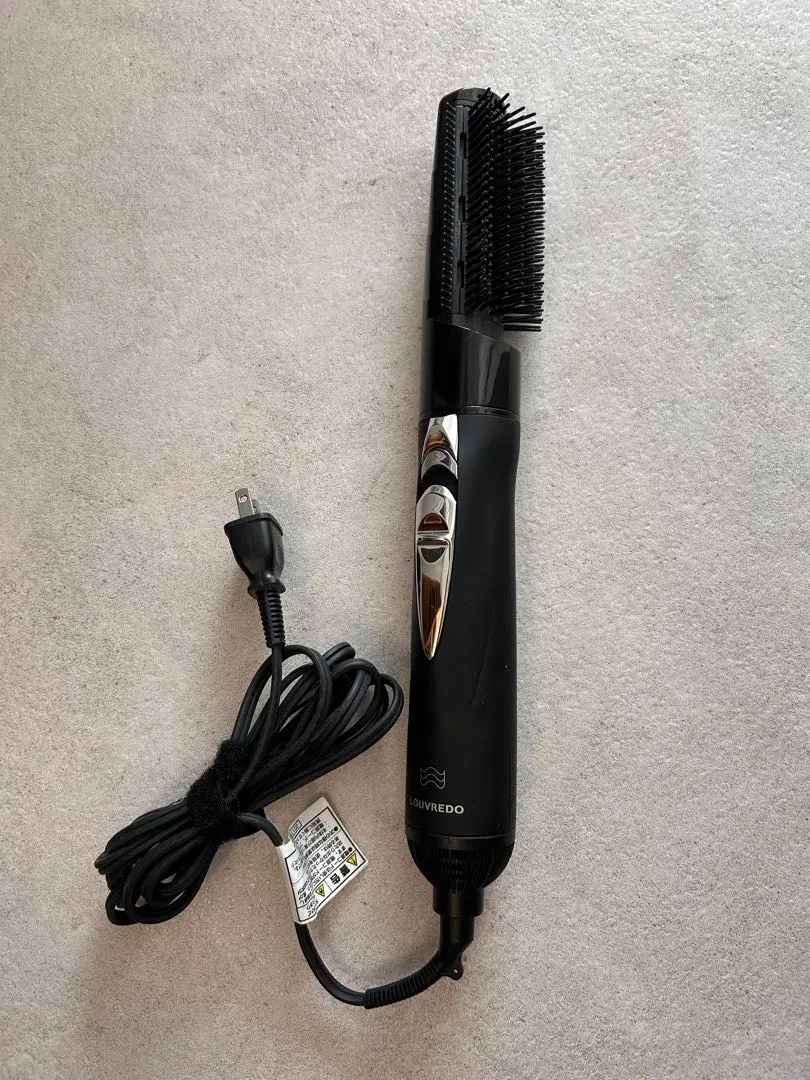 2026年最新】ルーブルドー 復元ドライヤーの人気アイテム - メルカリ