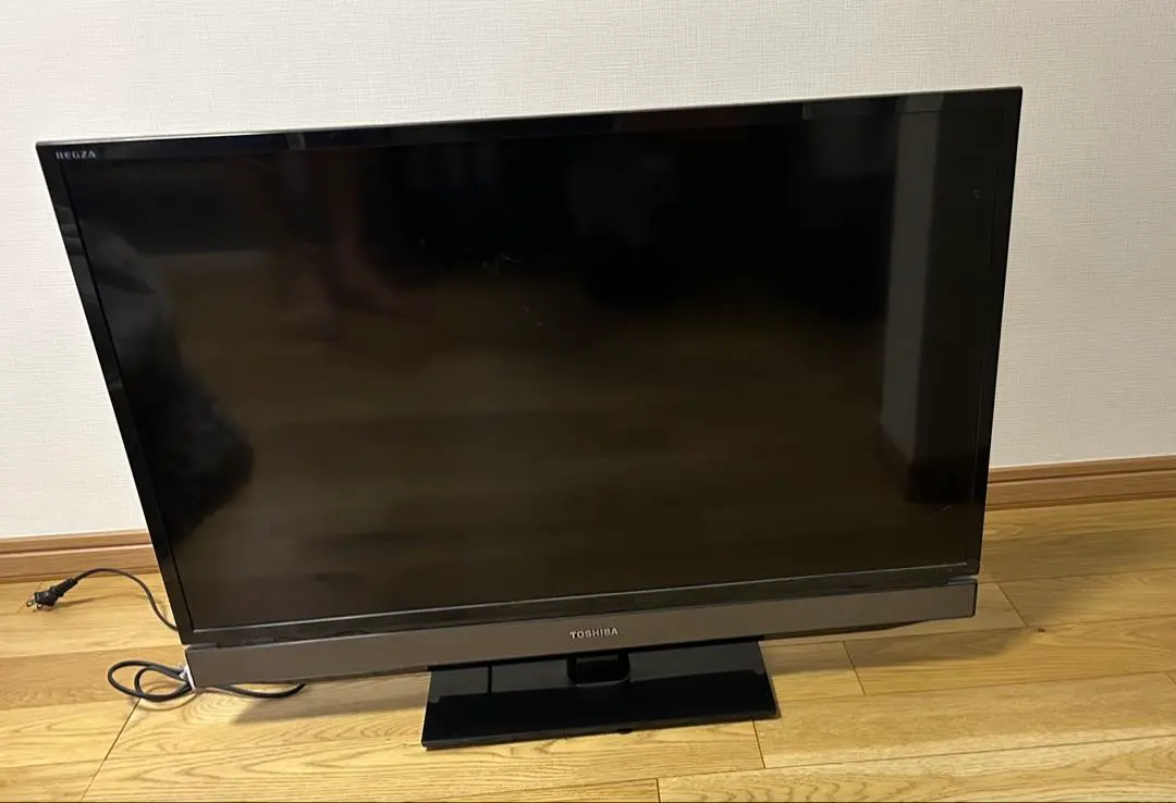 2026年最新】REGZA 32S5の人気アイテム - メルカリ