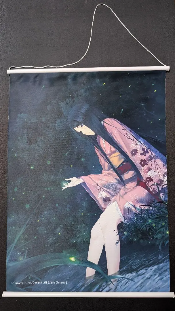 2026年最新】杉菜 水姫の人気アイテム - メルカリ