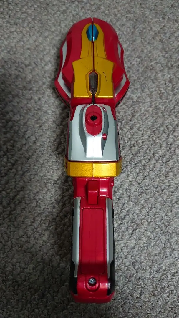 2026年最新】dxビクトリーランサーの人気アイテム - メルカリ