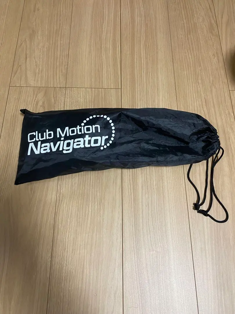 2026年最新】クラブモーションナビゲーターの人気アイテム - メルカリ