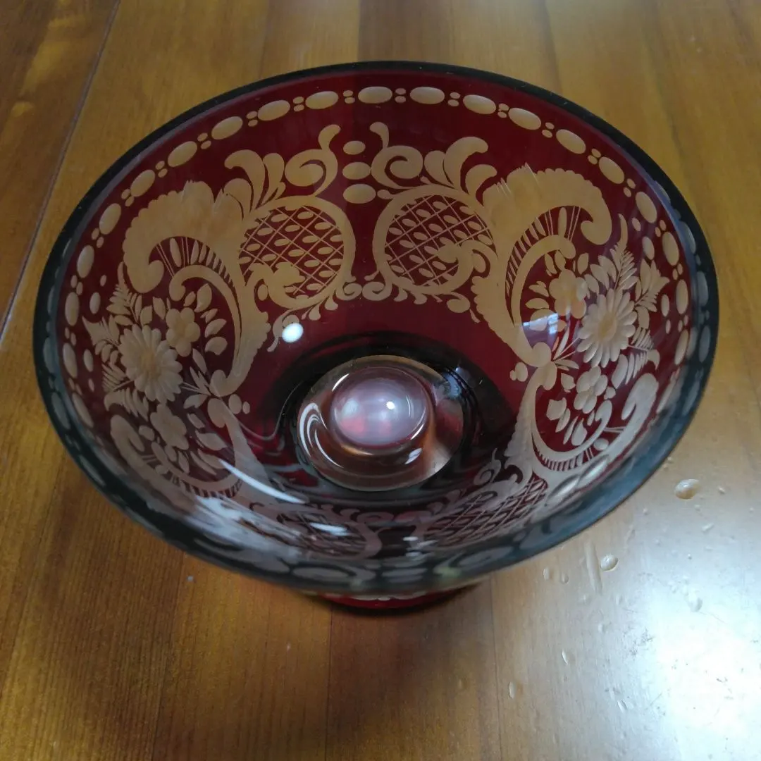 2026年最新】Egermannの人気アイテム - メルカリ