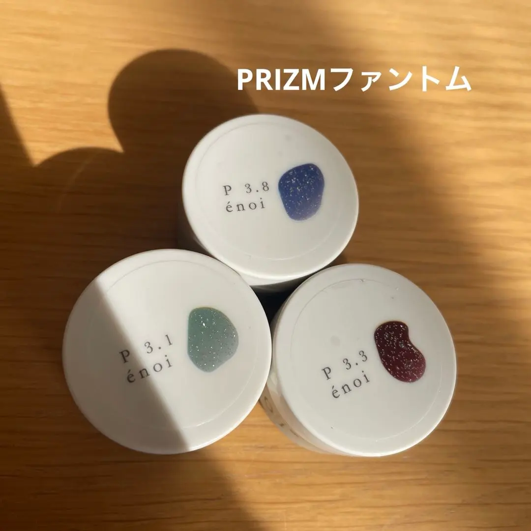 2026年最新】enoi phantomの人気アイテム - メルカリ