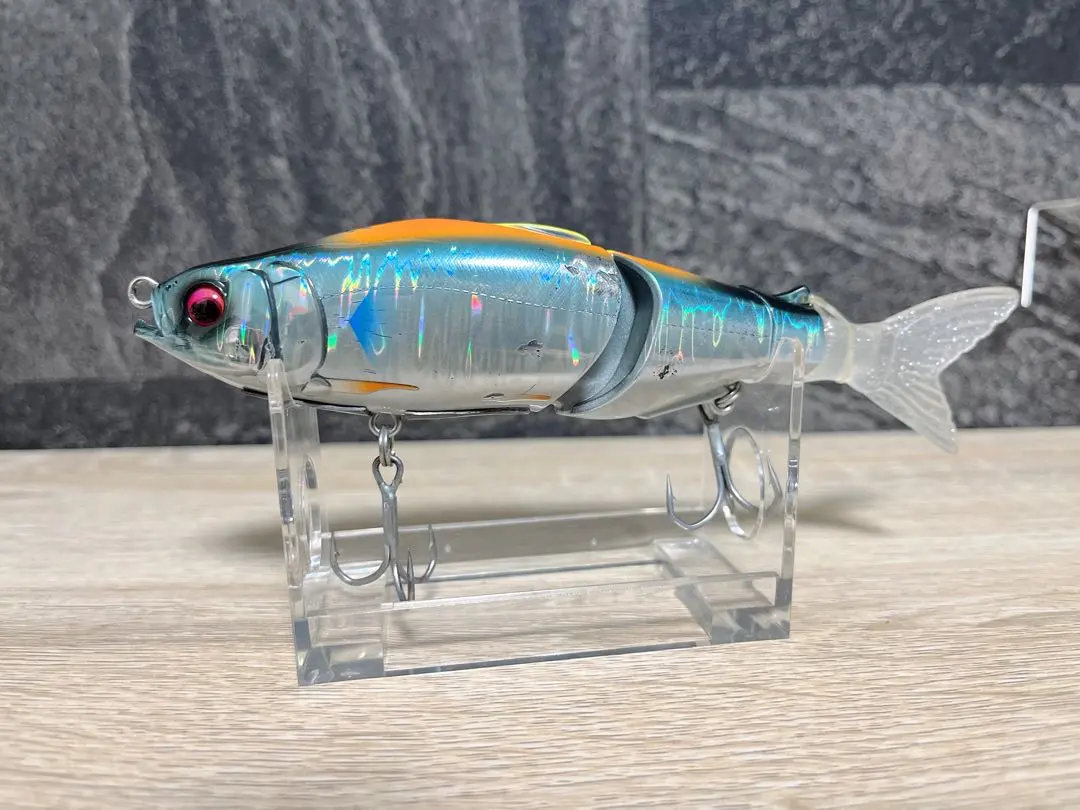 2026年最新】HAMAホログラムブルーの人気アイテム - メルカリ