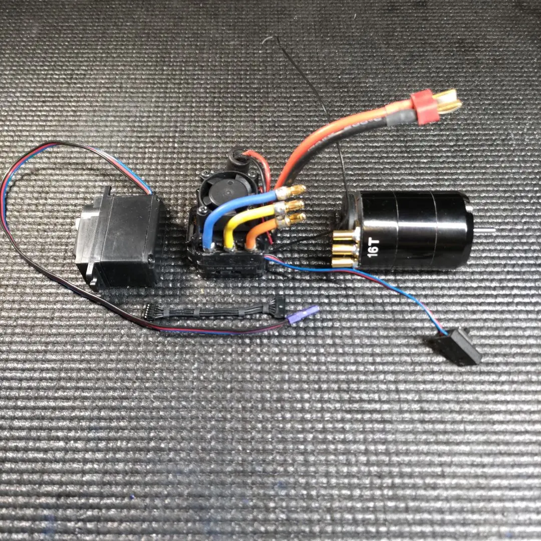 2026年最新】SRM-102の人気アイテム - メルカリ