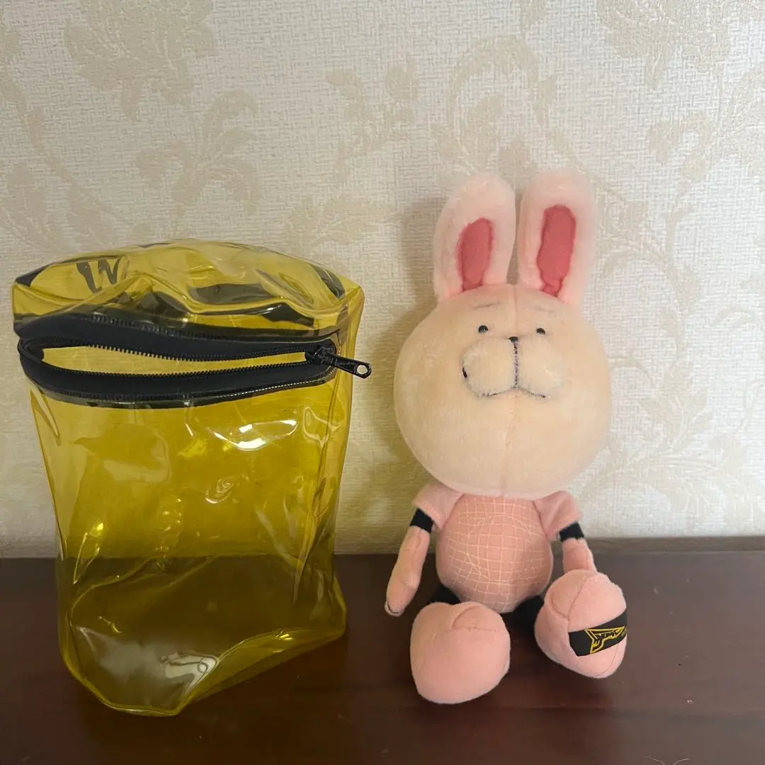 2026年最新】20471120ヒョーマの人気アイテム - メルカリ