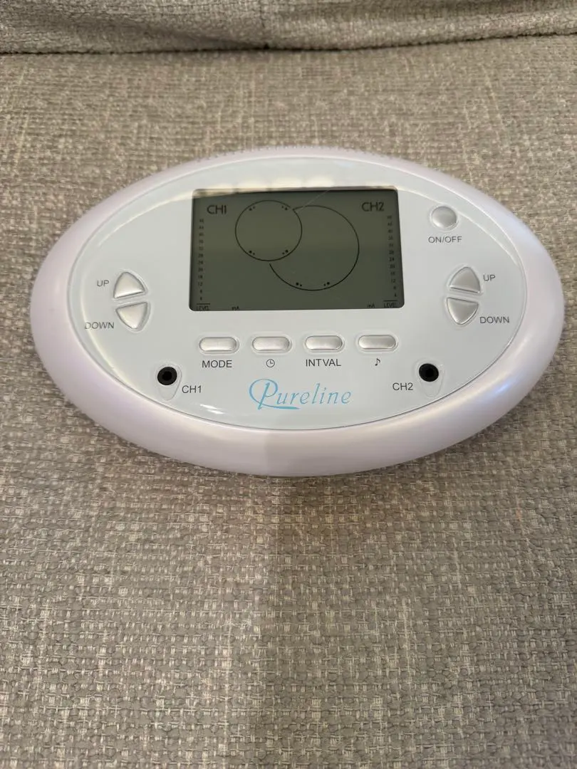 2026年最新】ピュアラインemsの人気アイテム - メルカリ