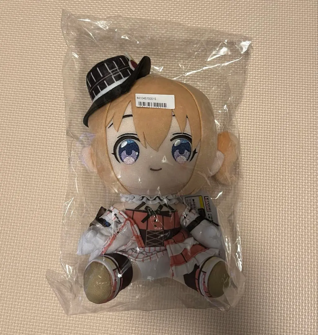 2026年最新】タイトーくじ ご注文はうさぎですか?の人気アイテム