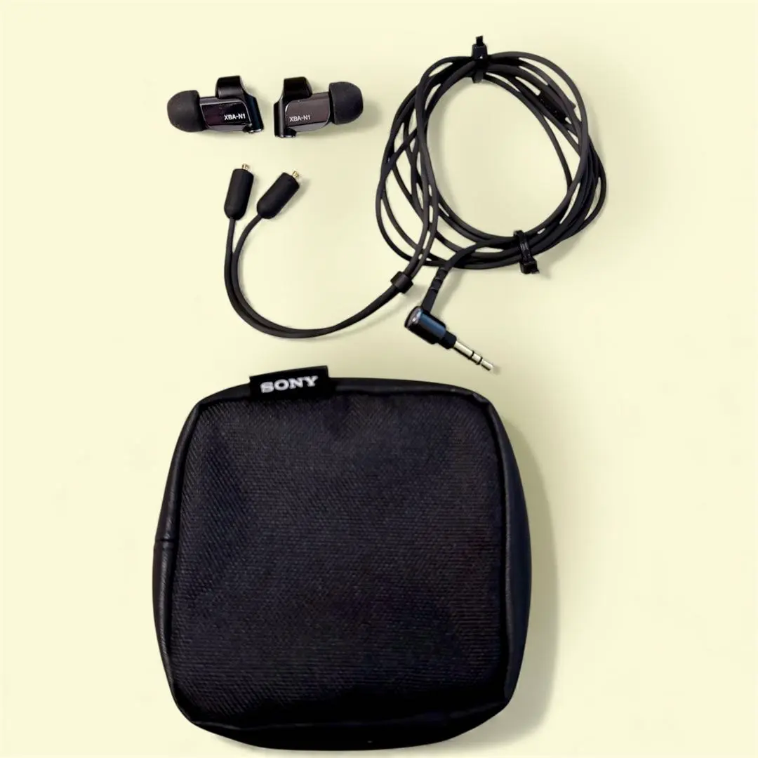 2026年最新】xba n1の人気アイテム - メルカリ