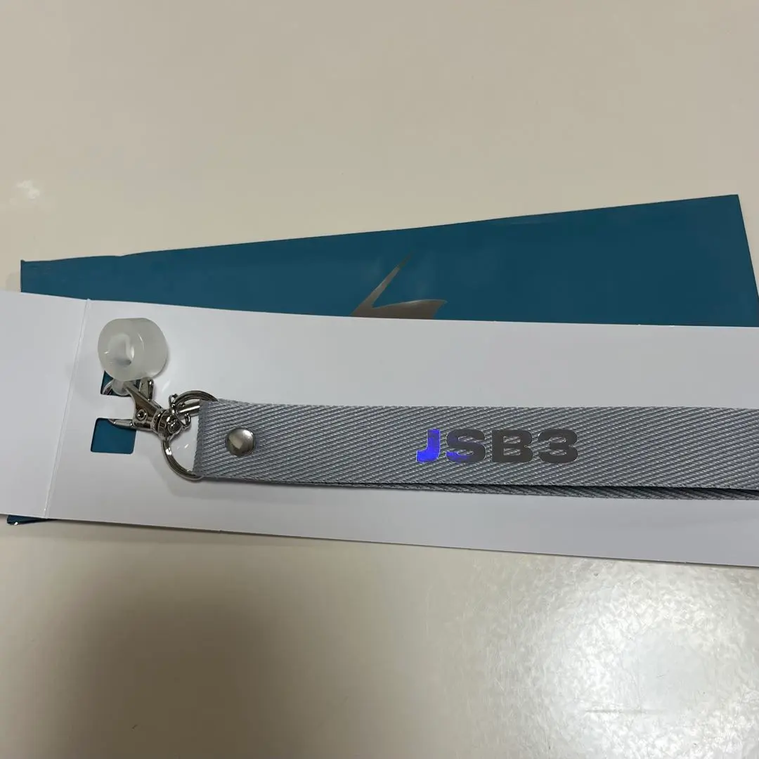 2026年最新】三代目 登坂広臣 マルチストラップの人気アイテム - メルカリ