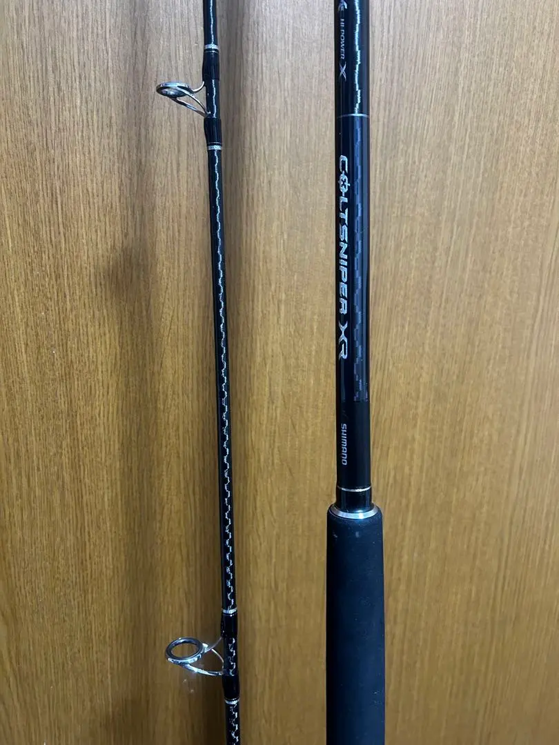 2026年最新】コルトスナイパーxr 100mの人気アイテム - メルカリ