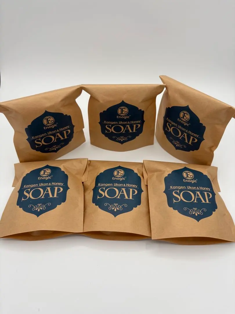 2026年最新】沖縄還元ウコンの人気アイテム - メルカリ