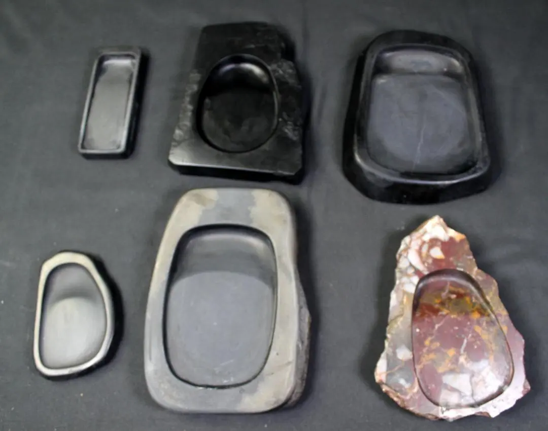 2026年最新】高田硯の人気アイテム - メルカリ