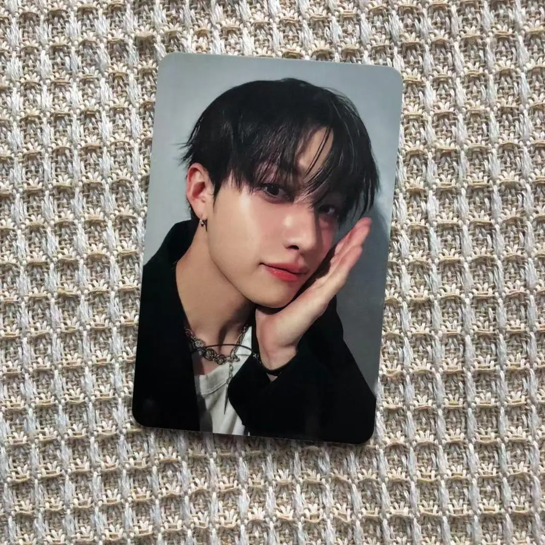 2026年最新】straykids cd lose my breathの人気アイテム - メルカリ