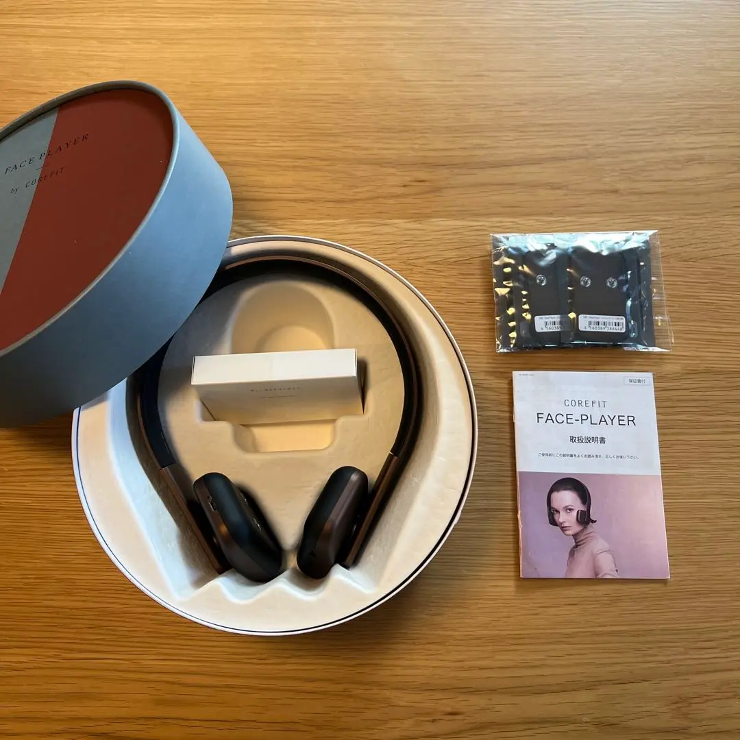 2026年最新】フェイスプレイヤー ジェルパッドの人気アイテム - メルカリ