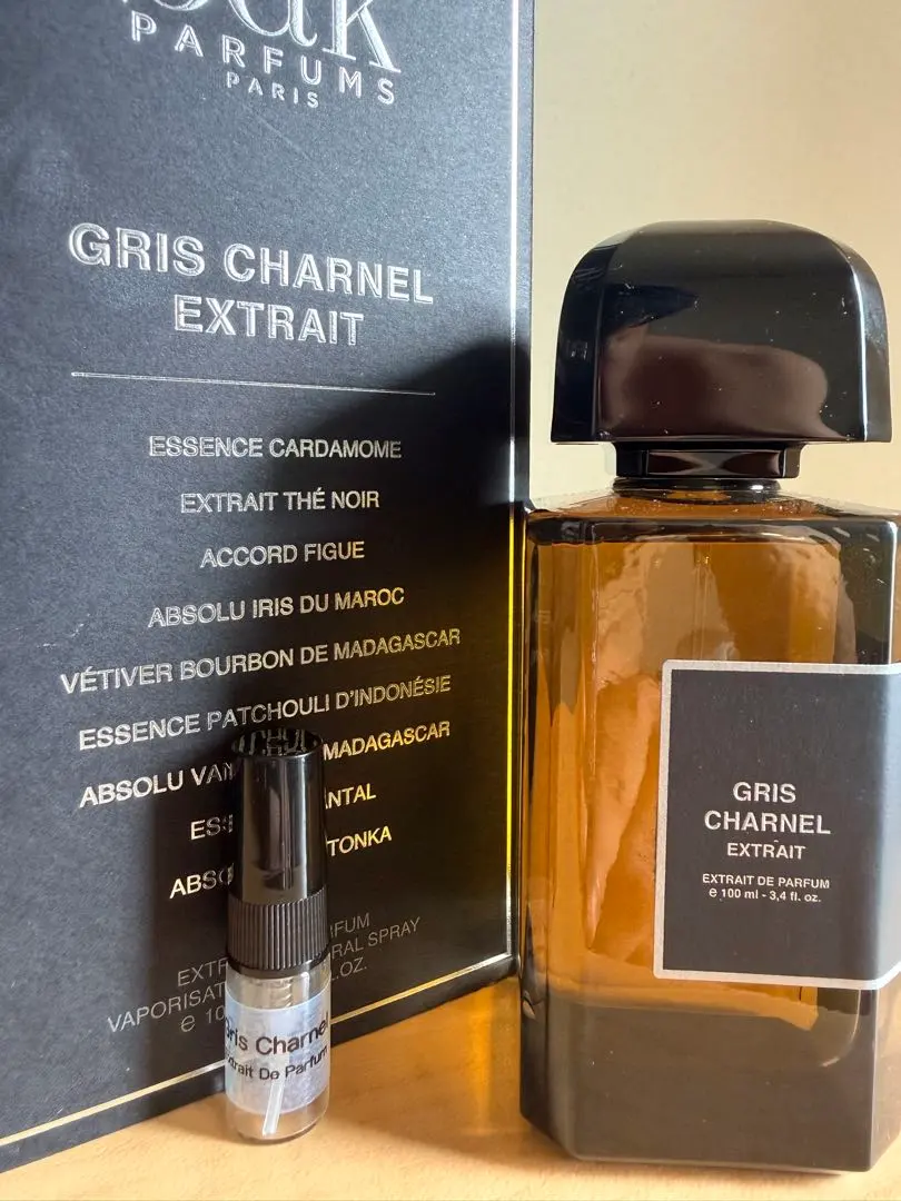 2026年最新】bdk グリシャーネルの人気アイテム - メルカリ