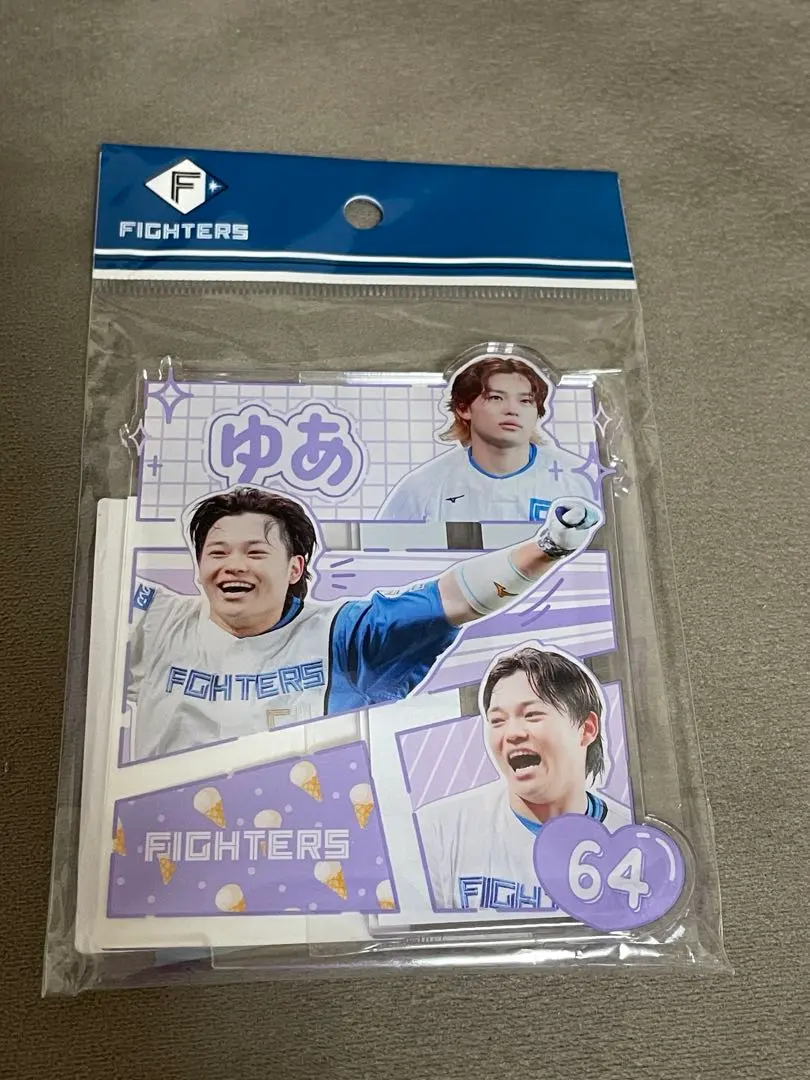 2026年最新】田宮裕涼アクリルスタンドの人気アイテム - メルカリ