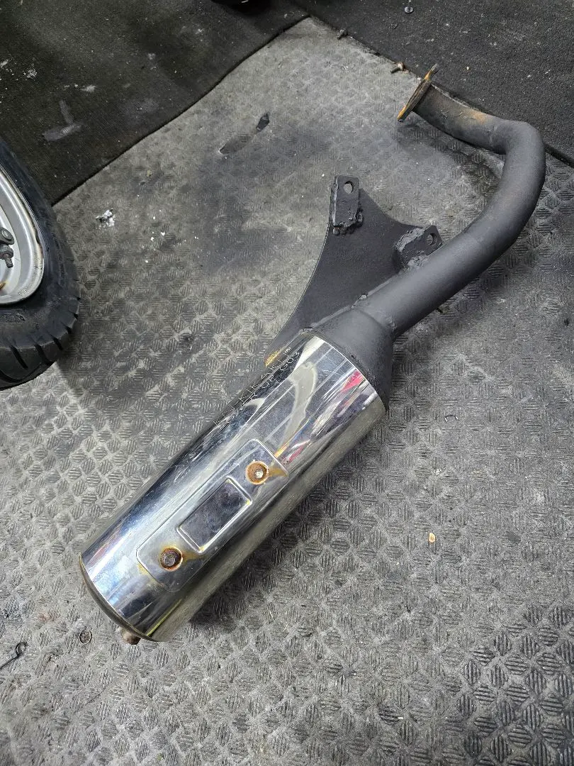 2026年最新】KN企画 g03の人気アイテム - メルカリ