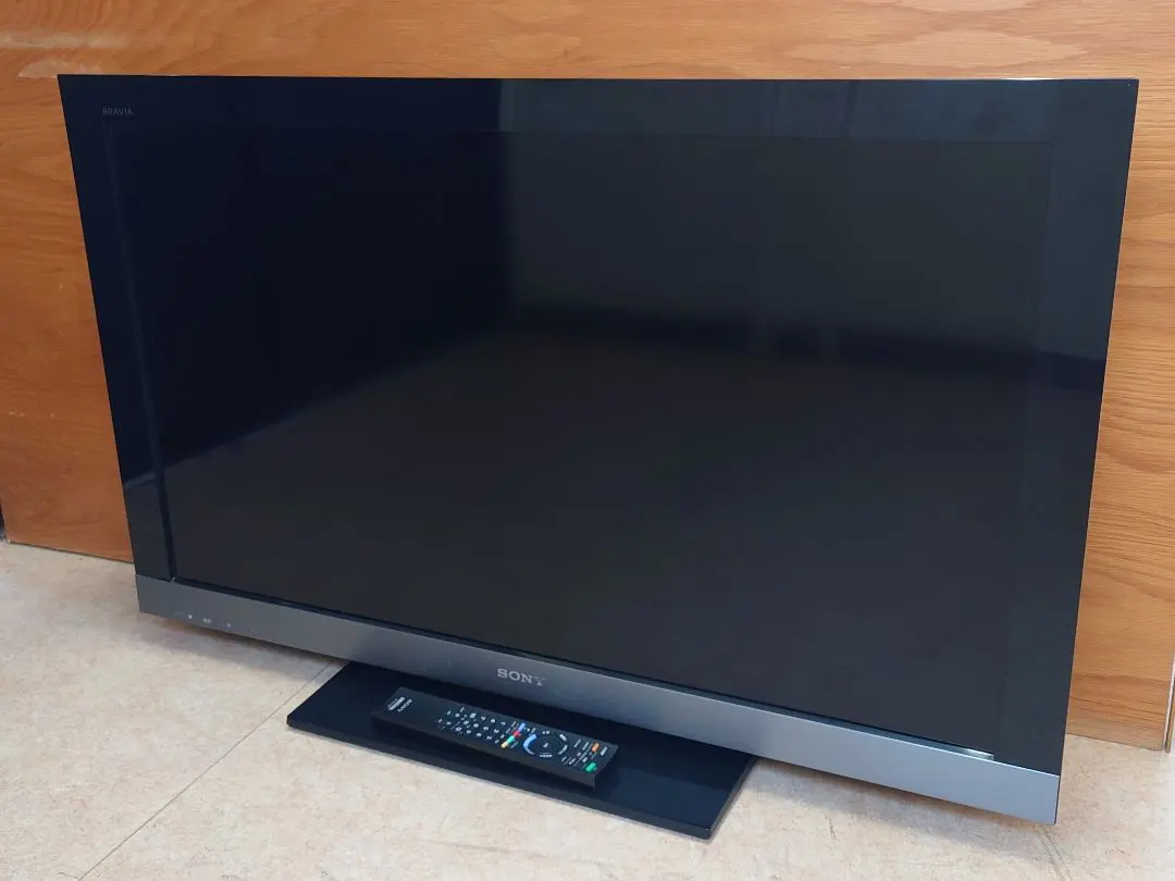 2026年最新】BRAVIA KDL-40EX500の人気アイテム - メルカリ