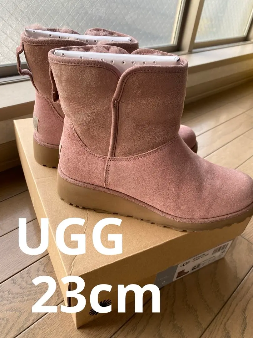 2026年最新】UGG kristin クリスティンの人気アイテム - メルカリ