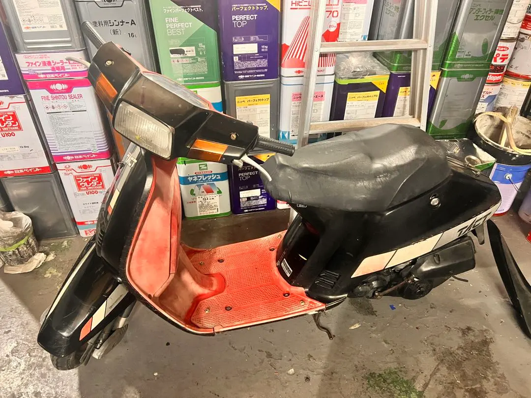 2026年最新】af09 ロングノーズの人気アイテム - メルカリ