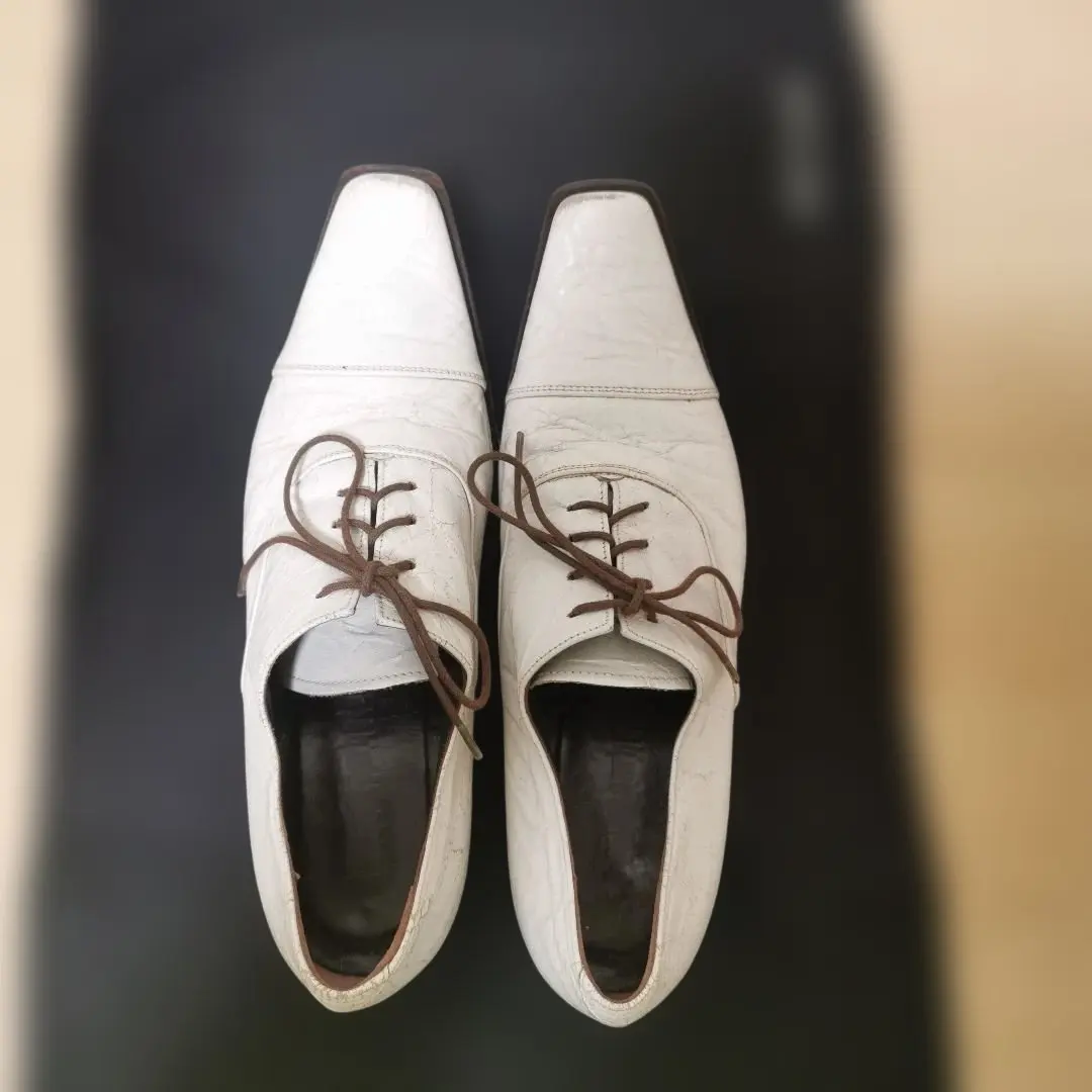 2026年最新】gianni barbatoの人気アイテム - メルカリ