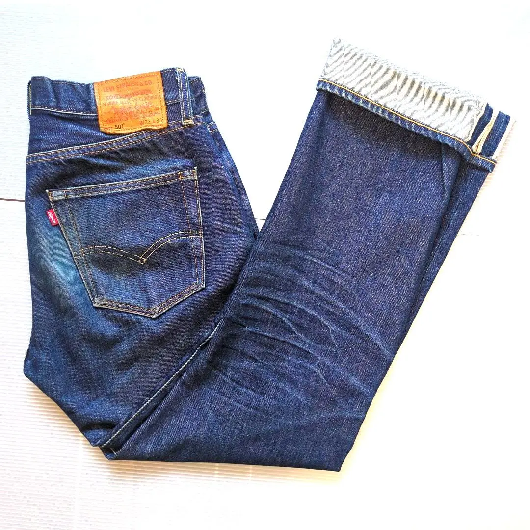 2026年最新】501-2546の人気アイテム - メルカリ