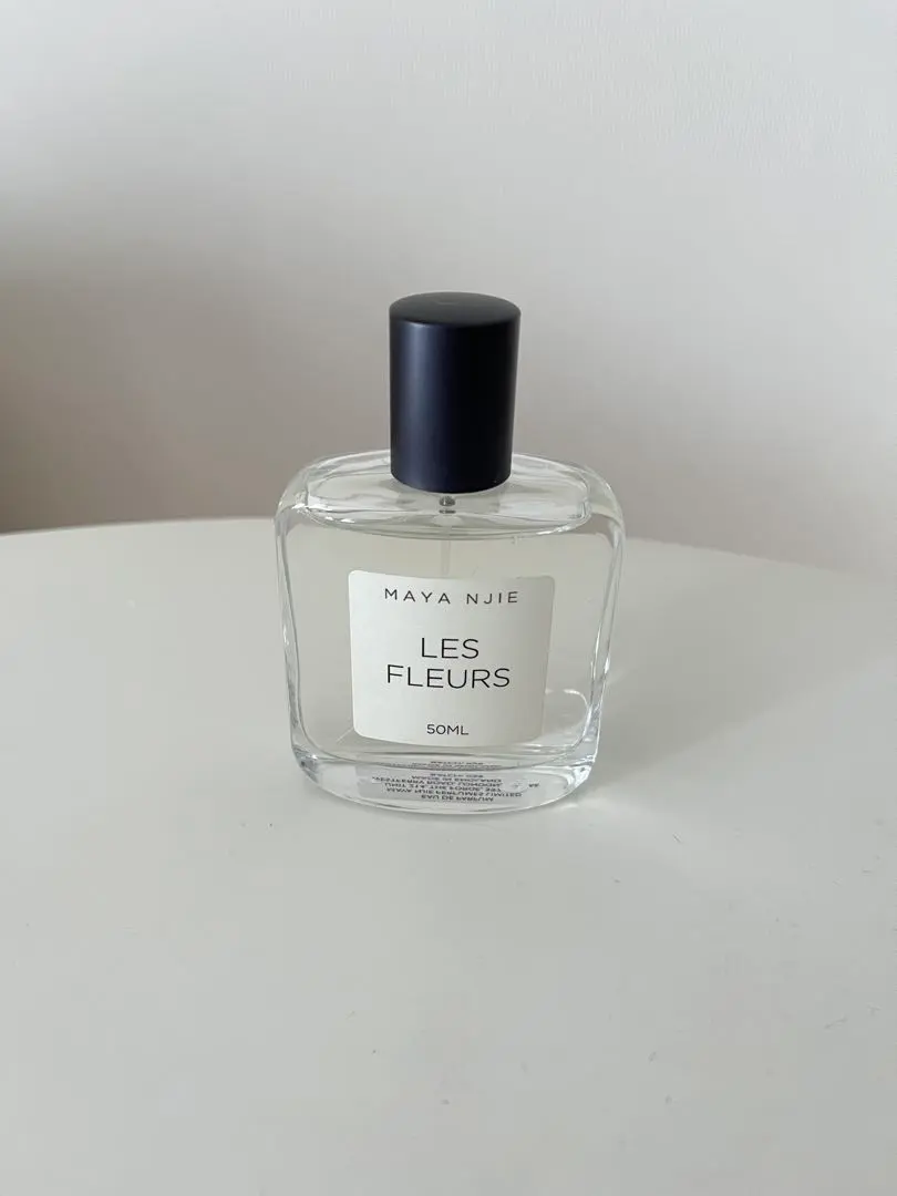 2026年最新】May njieの人気アイテム - メルカリ