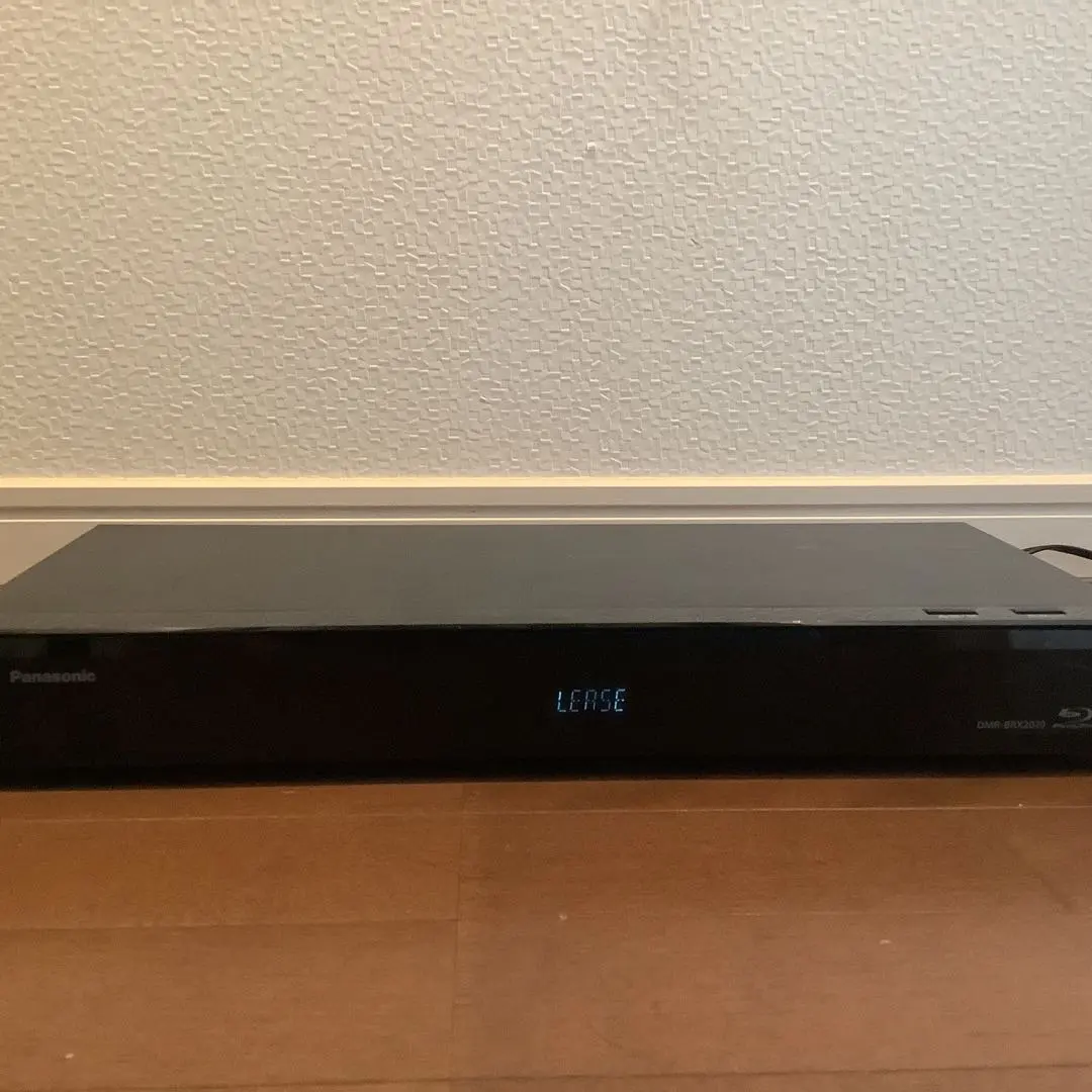 2026年最新】dmr-brx ジャンクの人気アイテム - メルカリ